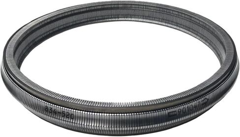 901047 901066 JF011E RE0F10A CVT حزام ناقل الحركة سلسلة متوافق لنيسان Teana بلوبيرد X-Trail 2005-2015 in Kuwait
