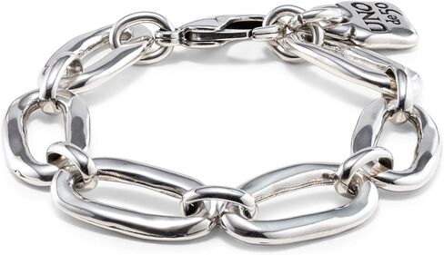 UNOde50 - Bracelet Awesome in Kuwait