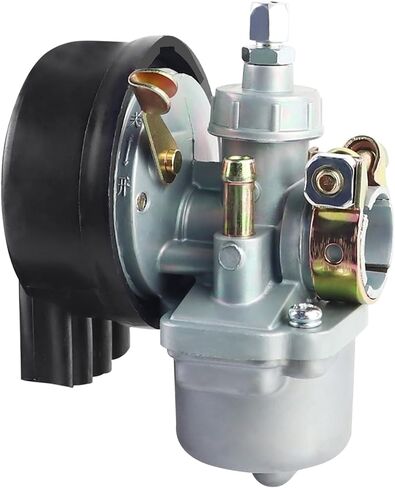مكربن ​​محرك FLYPIG 49cc لـ 80cc 66cc 60cc 50cc 2 السكتة الدماغية مجموعة محرك الدراجة الآلية in Saudi Arabia