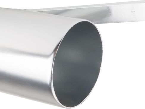 PHILTOP 3.5" Cold Air Intake Kit System + Heat Shield Compatible with Cadillac 07-08 Silverado/Sierra 1500, Tahoe, Yukon,Yukon XL 1500, Suburban 1500, Avalanche, Escalade, High Performance, Blue in Saudi Arabia