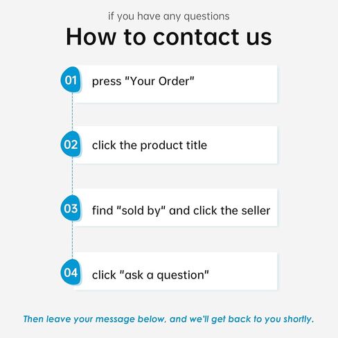 خرطوشة حبر 902XL لاستبدال طابعة HP لحزمة خرطوشة الحبر HP 902XL المتوافقة مع طابعة HP Officejet Pro 6978 6968 6970 6960 6971 6974 6975 6976 6979 6965 6977 (4 عبوات) in Kuwait