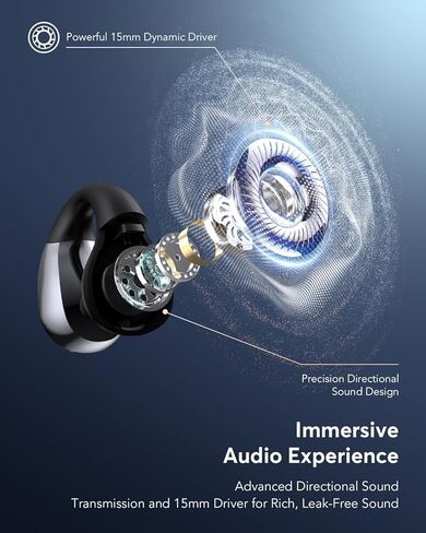 AI ترجمة سماعات الأذن في الوقت الحقيقي 144 لغة 60H وقت اللعب مترجم سماعات الأذن Audifonos Traductores Inglés Español سماعات لاسلكية سماعات بلوتوث للسفر اجتماع العمل in Kuwait
