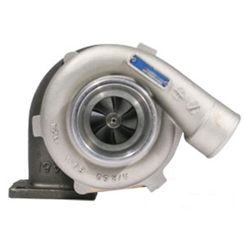 RAParts AR69583 New Turbocharger Fits John Deere 544D 544E 643D 653E 670B Turbo + in Saudi Arabia