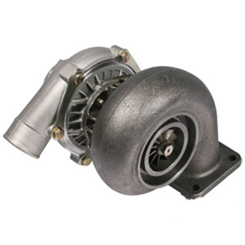 RAParts AR69583 New Turbocharger Fits John Deere 544D 544E 643D 653E 670B Turbo + in Saudi Arabia