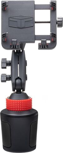 Rugged Cradle Cup Mount in Saudi Arabia