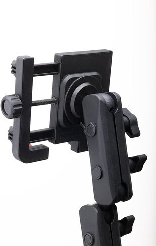 Rugged Cradle Cup Mount in Saudi Arabia