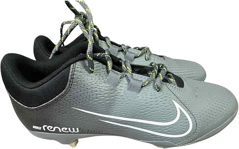 Nike Hyperdiamond 4 Pro Metal Softball Cleats in Kuwait