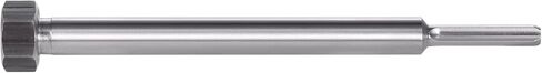 EN-52074 Glow Plug Removal Tool for Duramax 6.6L 3.0L 2.8L Engines, l5p Glow Plug Reamer Replacement for GM 52074 Glow Plug Bore Reamer in Saudi Arabia