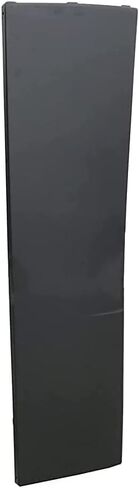 ملحق منحرف الهواء السفلي الأيمن خلف الكابينة النائمة يناسب فولفو VNL 2004-2018 in Kuwait