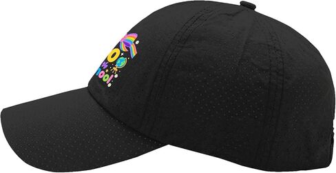 100 Days of School Coquettes Bow Hats Golf Caps for Her in Saudi Arabia