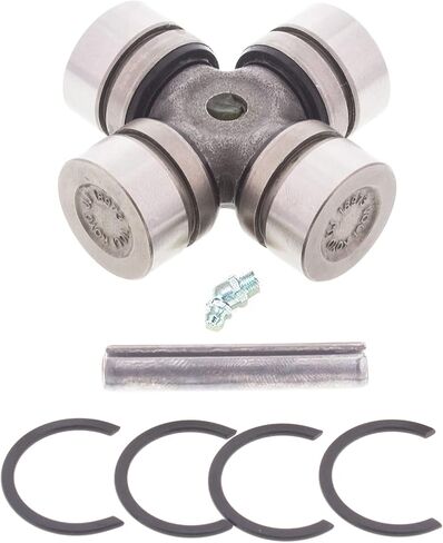 Boss Bearing Drive Shaft U-Joint لـ Polaris Ranger 900/ Ranger Crew 900/XP 900 2011-2019 in Saudi Arabia