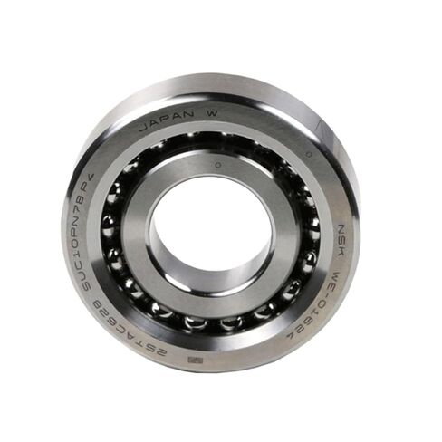 7006A5TRDUMP3 Precision Ball Bearings 7006A5TRDUMP3 Bearing Size 30x55x26 in Saudi Arabia