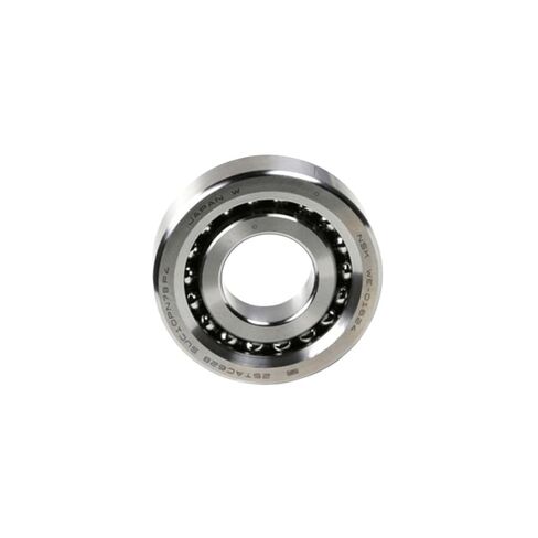 7006A5TRDUMP3 Precision Ball Bearings 7006A5TRDUMP3 Bearing Size 30x55x26 in Saudi Arabia