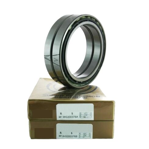 7006A5TRDUMP3 Precision Ball Bearings 7006A5TRDUMP3 Bearing Size 30x55x26 in Saudi Arabia