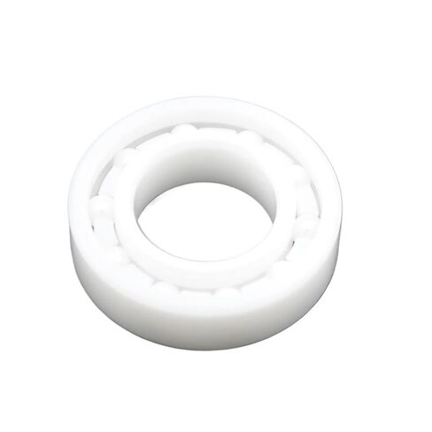 Full Ceramic Bearing 6800 6801 6802 6803 6804 6805 6806 Zirconia ZrO2 Ceramic Bearings 6800CE 6805CE Ball Bearings(6800 10X19X5mm) in Saudi Arabia