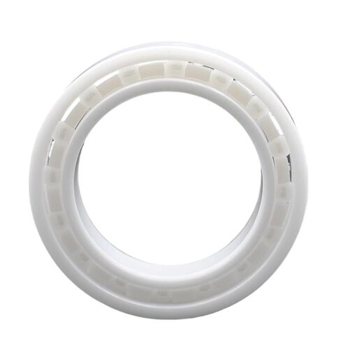 Full Ceramic Bearing 6800 6801 6802 6803 6804 6805 6806 Zirconia ZrO2 Ceramic Bearings 6800CE 6805CE Ball Bearings(6800 10X19X5mm) in Saudi Arabia