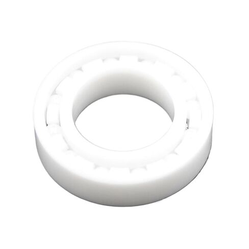 Full Ceramic Bearing 6800 6801 6802 6803 6804 6805 6806 Zirconia ZrO2 Ceramic Bearings 6800CE 6805CE Ball Bearings(6800 10X19X5mm) in Saudi Arabia