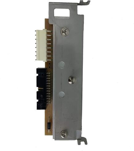 NEW SatoORIGINAL Printhead KPW-112-8TBB4-SKW in Saudi Arabia