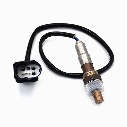 Oxygen Sensor 036906262G 1Pcs in Saudi Arabia
