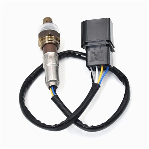 Oxygen Sensor 036906262G 1Pcs in Saudi Arabia