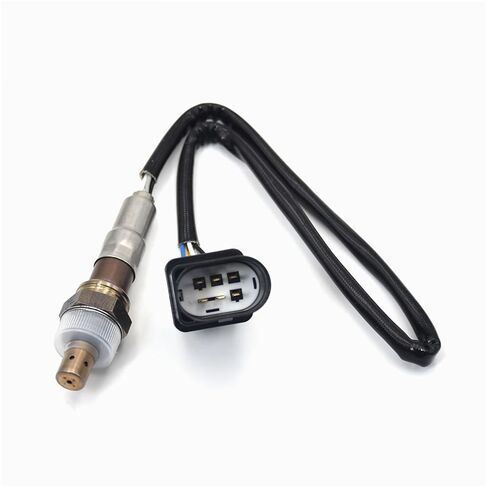 Oxygen Sensor 036906262G 1Pcs in Saudi Arabia