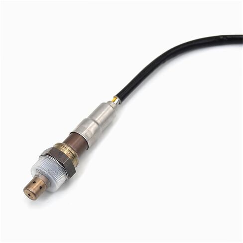 Oxygen Sensor 036906262G 1Pcs in Saudi Arabia
