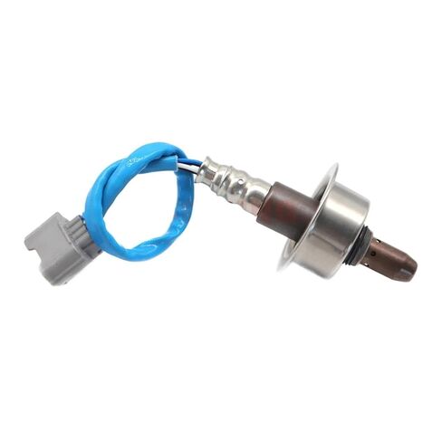 Oxygen Sensor 22693-1HC0B in Saudi Arabia