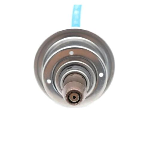 Oxygen Sensor 22693-1HC0B in Saudi Arabia