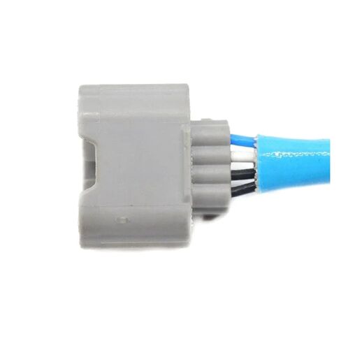 Oxygen Sensor 22693-1HC0B in Saudi Arabia