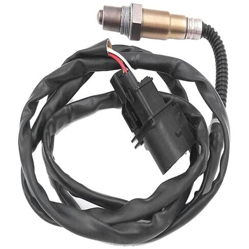 استبدال مستشعر الأكسجين O2 واسع النطاق لـ LSU4.2 LM-1 LM-2 LC-1 3737 in Saudi Arabia
