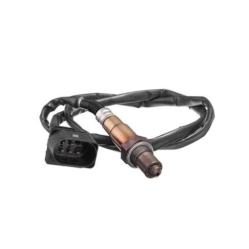 استبدال مستشعر الأكسجين O2 واسع النطاق لـ LSU4.2 LM-1 LM-2 LC-1 3737 in Saudi Arabia