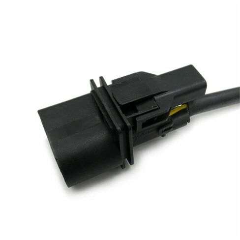 استبدال مستشعر الأكسجين O2 واسع النطاق لـ LSU4.2 LM-1 LM-2 LC-1 3737 in Saudi Arabia