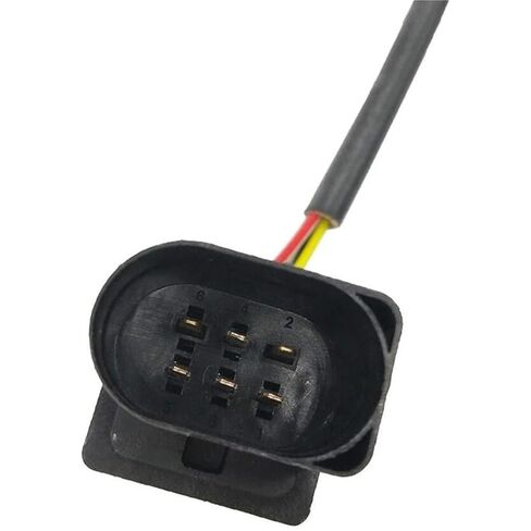 استبدال مستشعر الأكسجين O2 واسع النطاق لـ LSU4.2 LM-1 LM-2 LC-1 3737 in Saudi Arabia