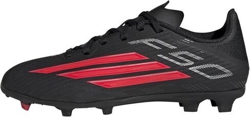 adidas Unisex-Child F50 League Firm Ground/Multi Ground J in Saudi Arabia