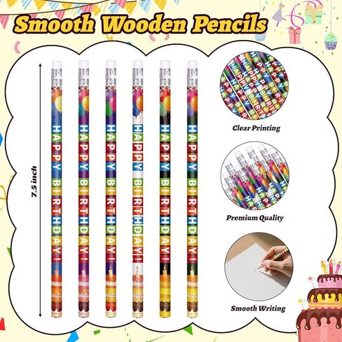 48 قطعة أقلام عيد ميلاد سعيد أساور مطاطية مجموعة 24 قطعة أقلام عيد ميلاد للطلاب 24 قطعة أساور سيليكون المعلم الفصول الدراسية هدايا عيد ميلاد in Kuwait