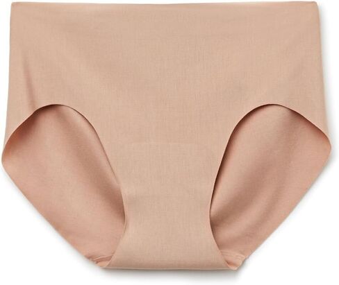 Intimissimi Woman's Superior Comfort High Rise Panties in Saudi Arabia
