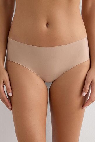 Intimissimi Woman's Superior Comfort High Rise Panties in Saudi Arabia