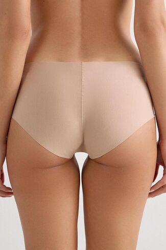 Intimissimi Woman's Superior Comfort High Rise Panties in Saudi Arabia