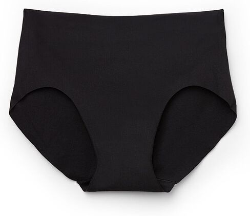 Intimissimi Woman's Superior Comfort High Rise Panties in Saudi Arabia