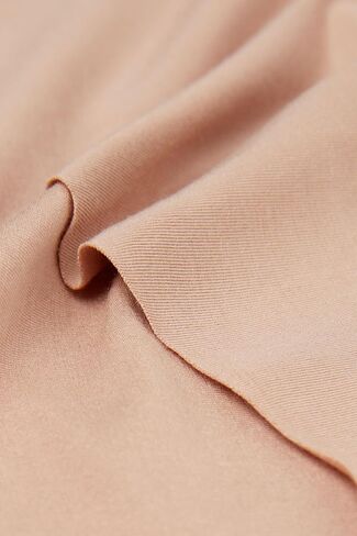 Intimissimi Woman's Superior Comfort High Rise Panties in Saudi Arabia