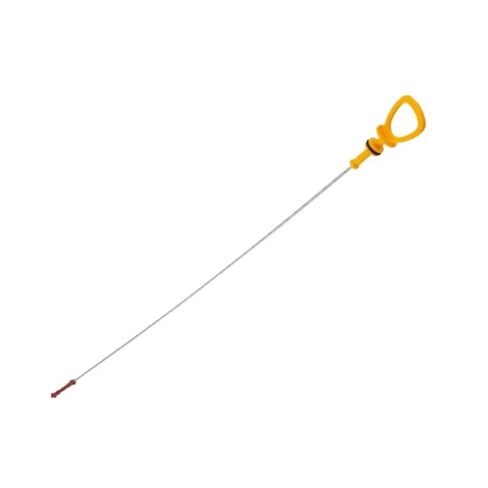 Compatible with Benz SLK Class for R171 for CLS for Coupe C219 2004 2005 2006 2007 2008 2009 2010 Engine Oil Dipstick 2720100072 Engine Oil Level Dipstick in Saudi Arabia