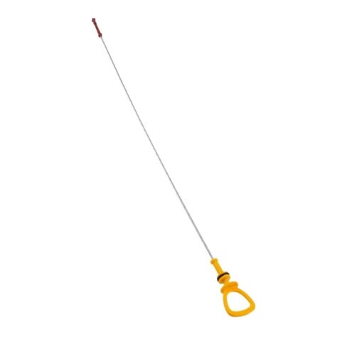 Compatible with Benz SLK Class for R171 for CLS for Coupe C219 2004 2005 2006 2007 2008 2009 2010 Engine Oil Dipstick 2720100072 Engine Oil Level Dipstick in Saudi Arabia
