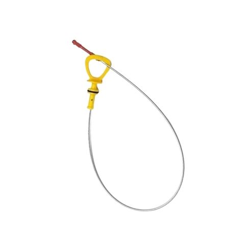 Compatible with Benz SLK Class for R171 for CLS for Coupe C219 2004 2005 2006 2007 2008 2009 2010 Engine Oil Dipstick 2720100072 Engine Oil Level Dipstick in Saudi Arabia