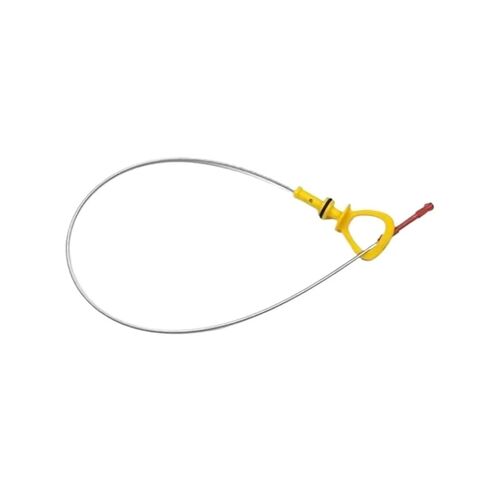 Compatible with Benz SLK Class for R171 for CLS for Coupe C219 2004 2005 2006 2007 2008 2009 2010 Engine Oil Dipstick 2720100072 Engine Oil Level Dipstick in Saudi Arabia