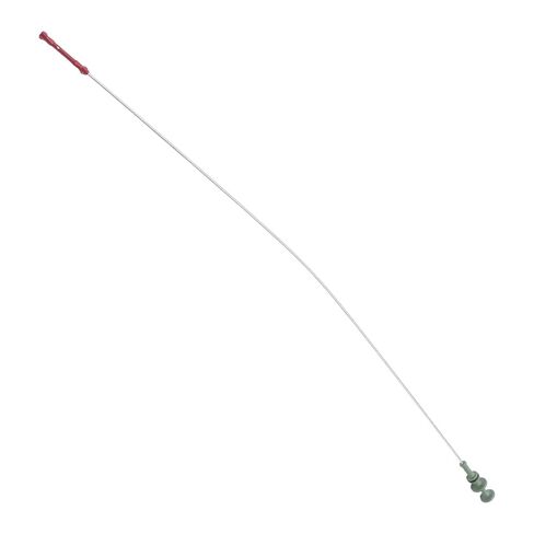 Compatible with Benz for E350 3.5L V6 2010 2011 Car Engine Automatic Transmission Level Oil Dipstick Measure Tool 2720100972 Engine Oil Level Dipstick in Saudi Arabia