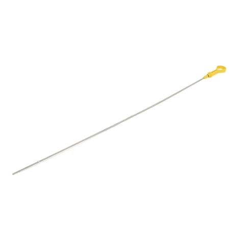 Compatible with Suzuki for Esteem 1999 2000 2001 2002 for Sidekick 1996 1997 1998 1.8L L4 Car Engine Oil Level Dipstick 16910-77E05 Engine Oil Level Dipstick in Saudi Arabia