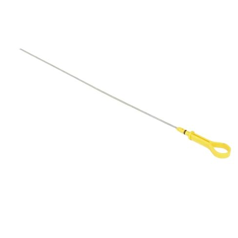 Compatible with Suzuki for Esteem 1999 2000 2001 2002 for Sidekick 1996 1997 1998 1.8L L4 Car Engine Oil Level Dipstick 16910-77E05 Engine Oil Level Dipstick in Saudi Arabia