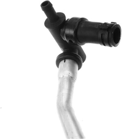 Outlet Heater Hose Line Tube Assembly for Nissan Frontier 2005-2020 for Nissan Xterra 2005-2015 for Nissan Pathfinder 2005 2006 2007 2008 2009 2010 2011 2012 92410EA200 626598 in Saudi Arabia