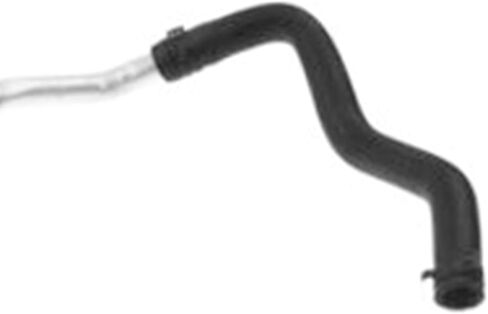 Outlet Heater Hose Line Tube Assembly for Nissan Frontier 2005-2020 for Nissan Xterra 2005-2015 for Nissan Pathfinder 2005 2006 2007 2008 2009 2010 2011 2012 92410EA200 626598 in Saudi Arabia