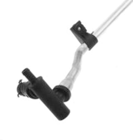 Outlet Heater Hose Line Tube Assembly for Nissan Frontier 2005-2020 for Nissan Xterra 2005-2015 for Nissan Pathfinder 2005 2006 2007 2008 2009 2010 2011 2012 92410EA200 626598 in Saudi Arabia